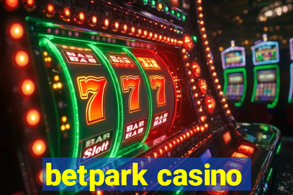 betpark casino